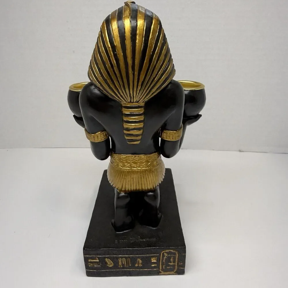 Veronese vintage egyptian